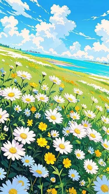 Background Concept, artwork and digital art by 24NOFAL on DeviantArt