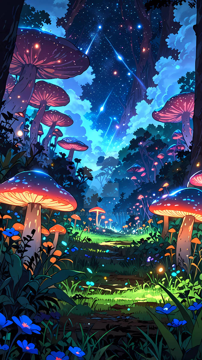 Background Concept, artwork and digital art by 24NOFAL on DeviantArt