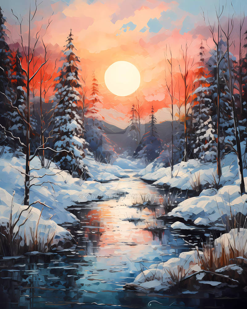 Background Concept, artwork and digital art by 24NOFAL on DeviantArt