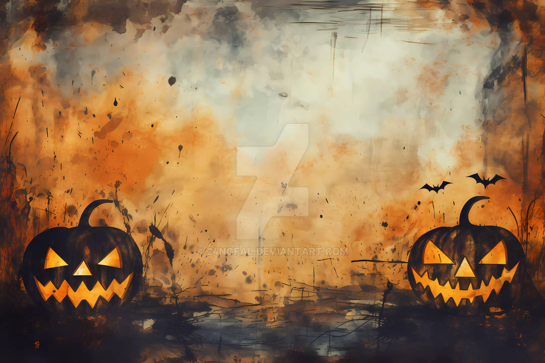 Background Concept, artwork and digital art by 24NOFAL on DeviantArt