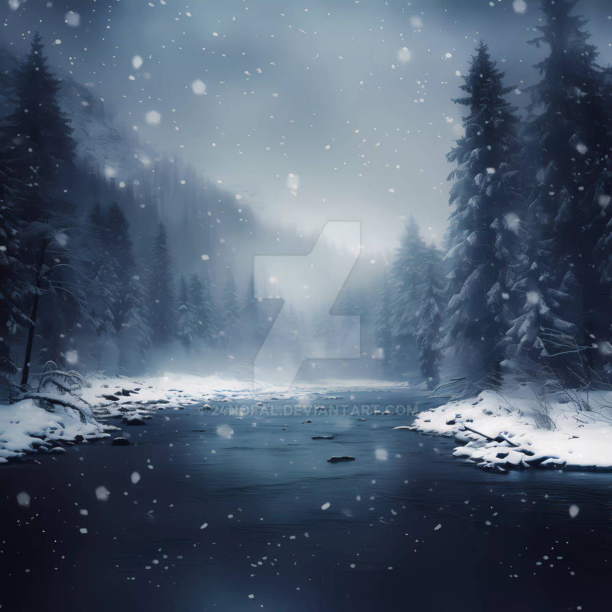 Background Concept, artwork and digital art by 24NOFAL on DeviantArt