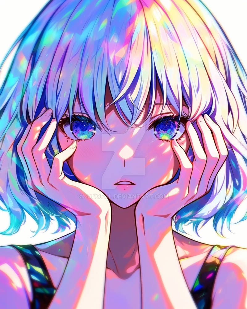 Background Concept, artwork and digital art by 24NOFAL on DeviantArt