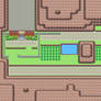 POKEMON Route 22, Kanto