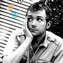 Damon Albarn