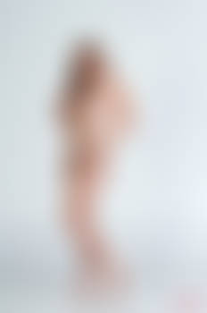 Nicole047