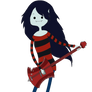 Marceline