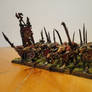 Skaven Clanrats 2