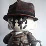 Rorschach Munny