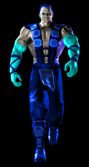 Sub-Zero MK:DA palettes: 'anime' by Undead-Spectre on DeviantArt Sub-Zero MK:DA palettes: 'anime' by Undead-Spectre on DeviantArt