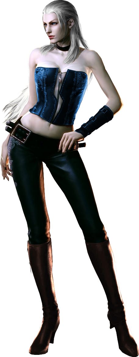 Trish Mvc Trish MvC3 palettes: Vergil by Undead-Spectre on DeviantArt