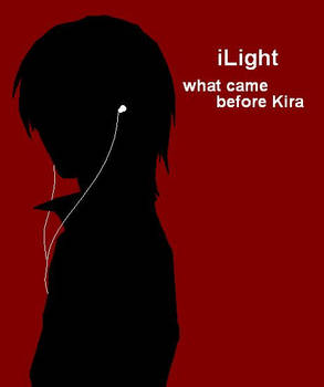 Light Ipod