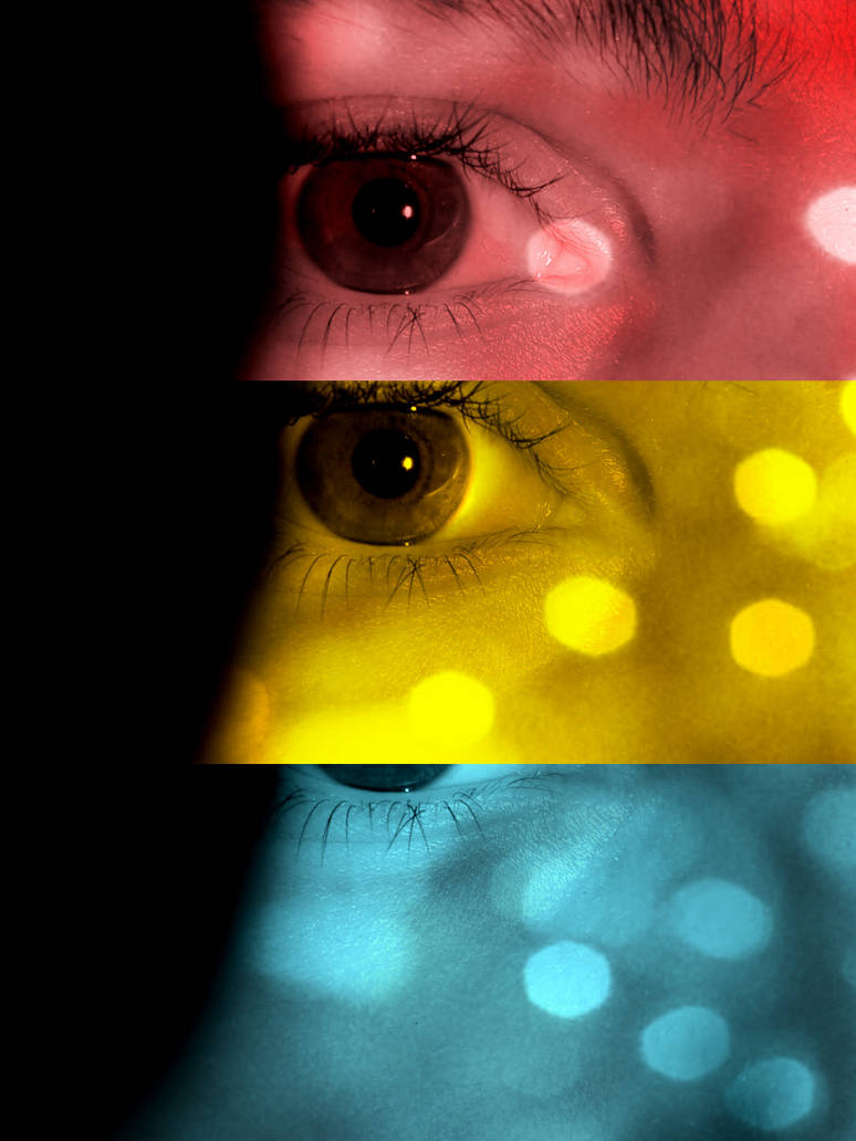 Conceptual-Eye 2 by Conceptual-Eye on DeviantArt