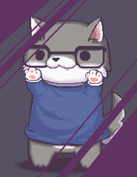 Twitch Gif Comisiones By Manus304 On Deviantart Twitch Gif Comisiones By Manus304 On Deviantart