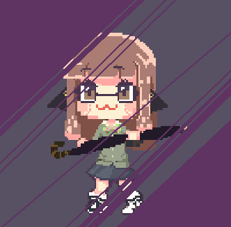 Twitch Gif Comisiones K3llysplatoon By Manus304 On Deviantart Twitch Gif Comisiones K3llysplatoon By Manus304 On Deviantart