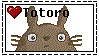 Totoro