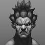 Akuma