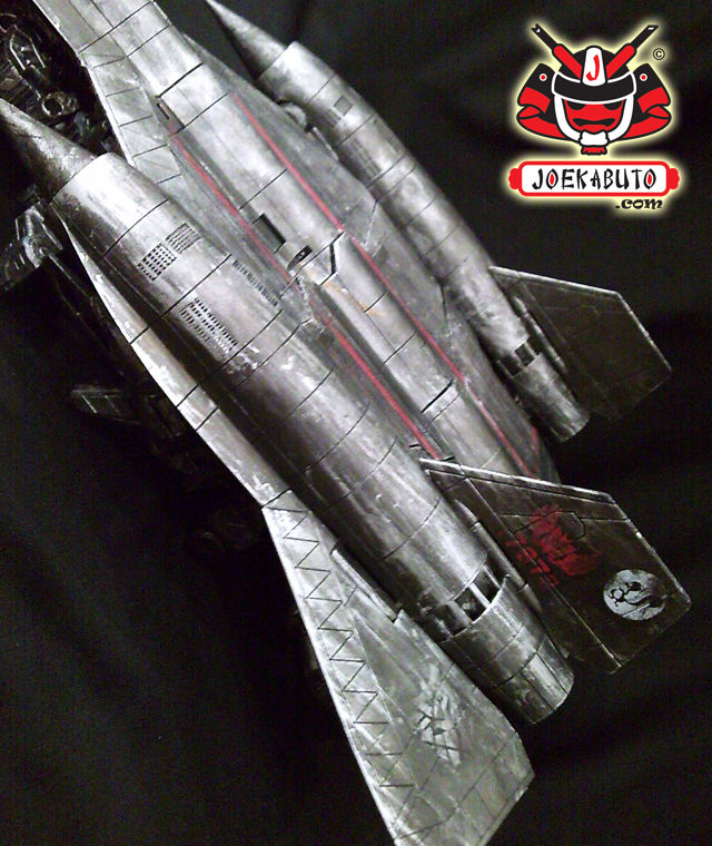 TF ROTF JETFIRE REPAINT 02 by wongjoe82 on DeviantArt