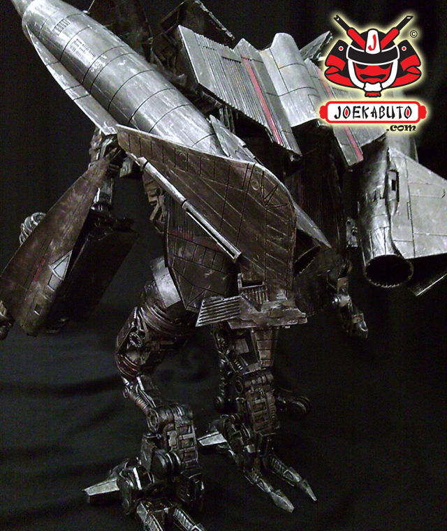 TF ROTF JETFIRE REPAINT 07 by wongjoe82 on DeviantArt