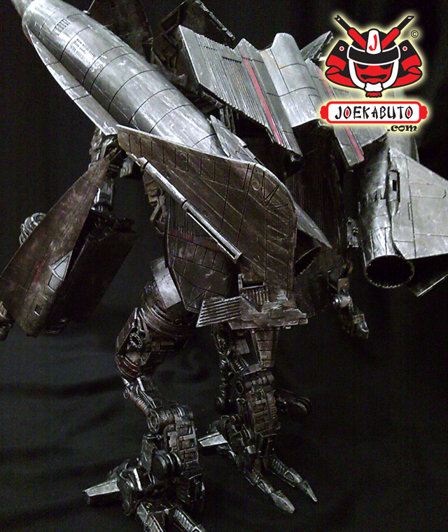 TF ROTF JETFIRE REPAINT 07 by wongjoe82 on DeviantArt