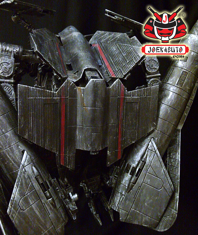TF ROTF JETFIRE REPAINT 10 by wongjoe82 on DeviantArt