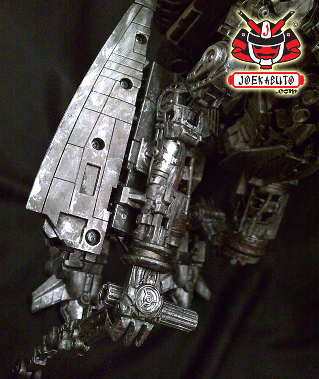 TF ROTF JETFIRE REPAINT 12 by wongjoe82 on DeviantArt