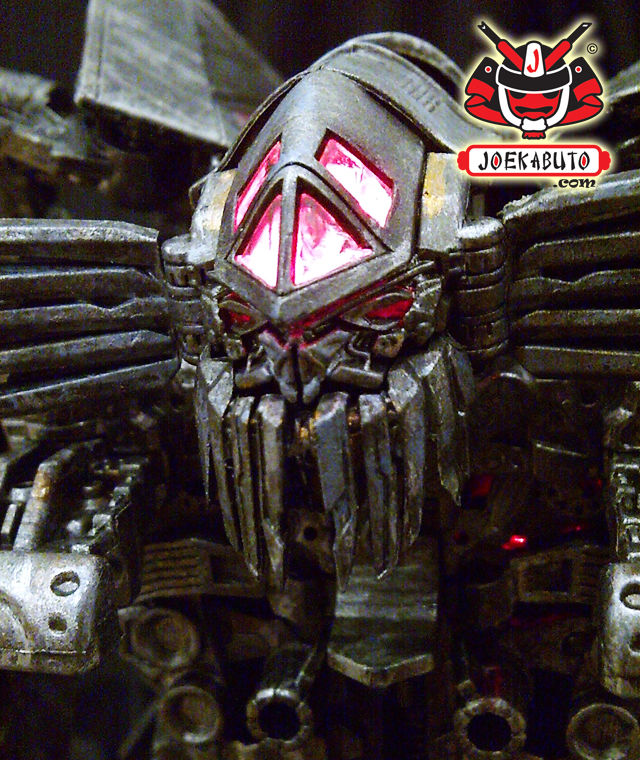 TF ROTF JETFIRE REPAINT 15 by wongjoe82 on DeviantArt