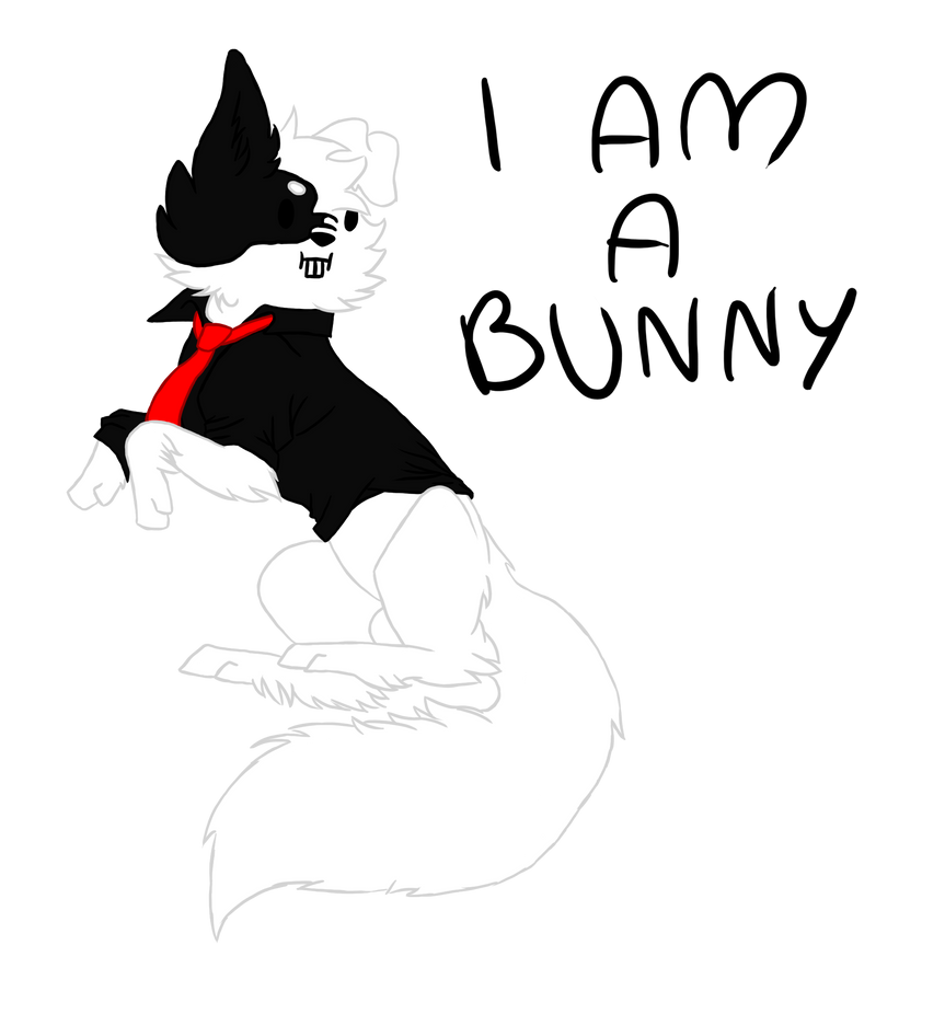 Old Drawing Of My Original Character By Temmala On Deviantart Old Drawing Of My Original Character By Temmala On Deviantart