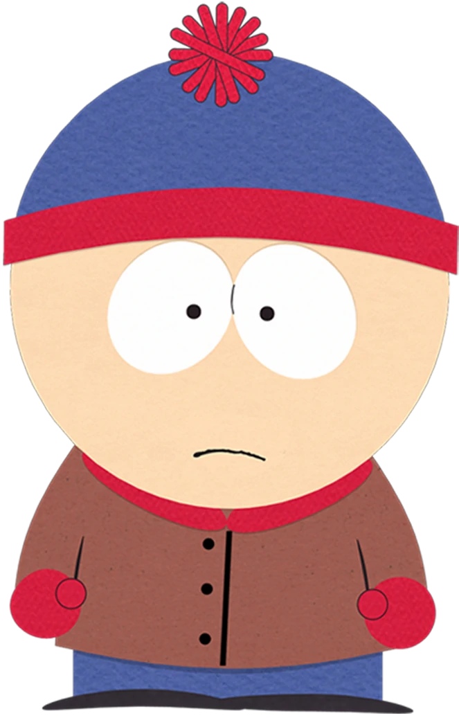 Deviantart Stan Stan by GhostShark4449 on DeviantArt