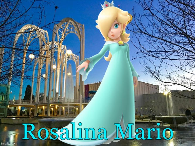 Rosalina Mario Profile By GhostShark4449 On DeviantArt rosalina-mario-profile-by-ghostshark4449-on-deviantart