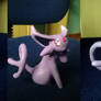 Finished espeon.