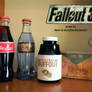 Fallout 3 props