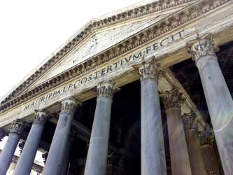 Pantheon