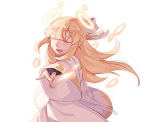 Kyritoynasan Student Digital Artist Deviantart