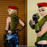 ALA13 - Cammy