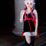 SACW14 - Inori