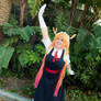 AX17 - Tohru