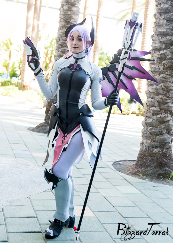 Imp Mercy Ref BC18 - Imp Mercy by BlizzardTerrak on DeviantArt