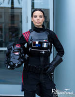 WC19 - Iden Versio