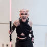 SWCC19 - Sith Zabrak