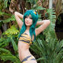 AX19 - Lum