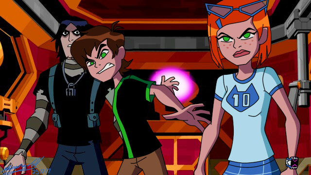 U tasodifan shok videosini tugatdi Keksa ayolning yalangoch mushuk surati