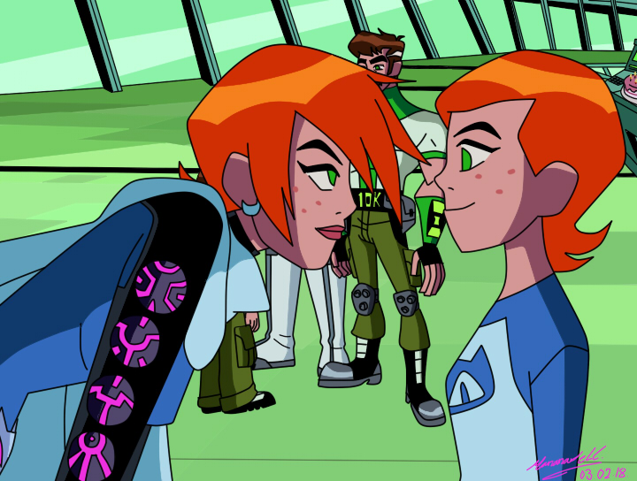 Jordan Karverning yalangoch kokraklari Fohishalar forumiga tashriflar haqidagi hisobotlar