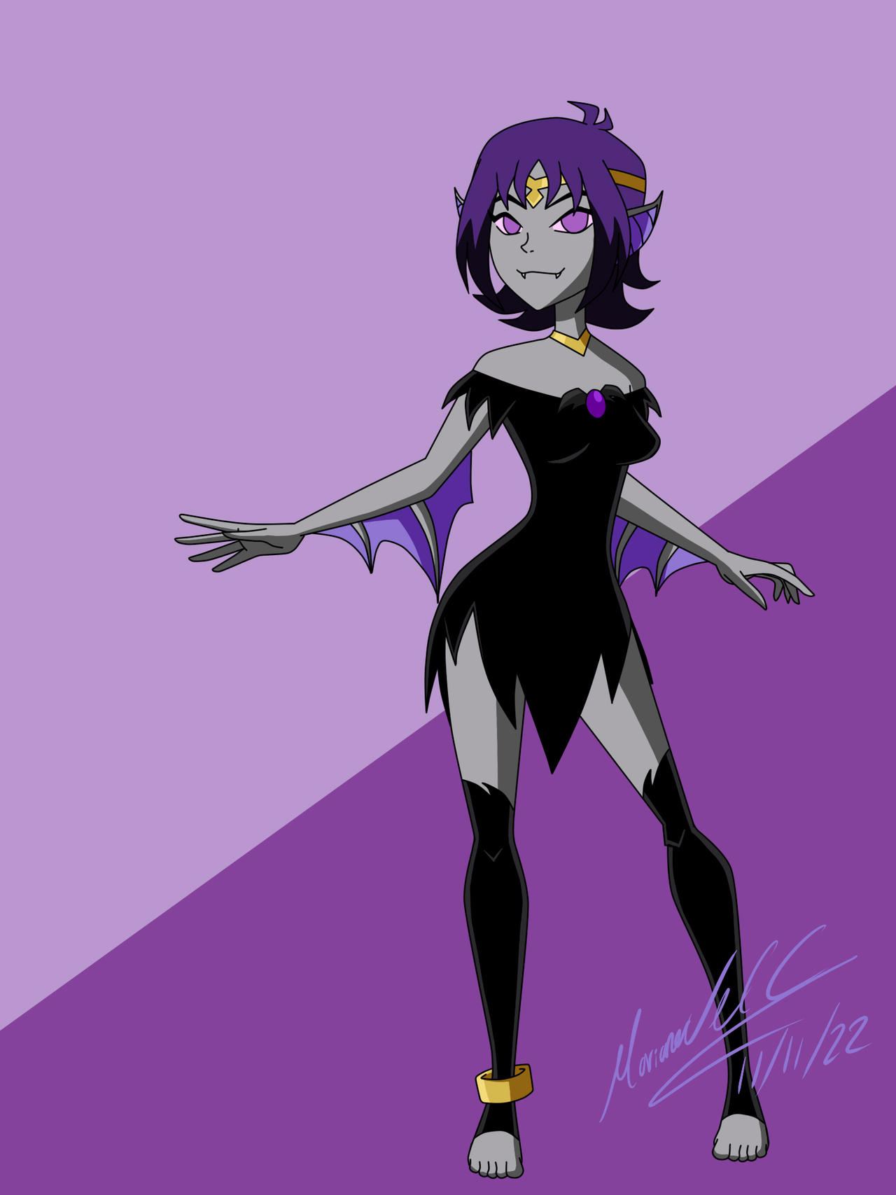 Dadamning qizlari bilan jinsiy aloqa Samaradagi ozbek fohishasi