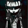 Johnny the Homicidal Maniac