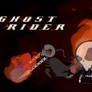 Ghostrider