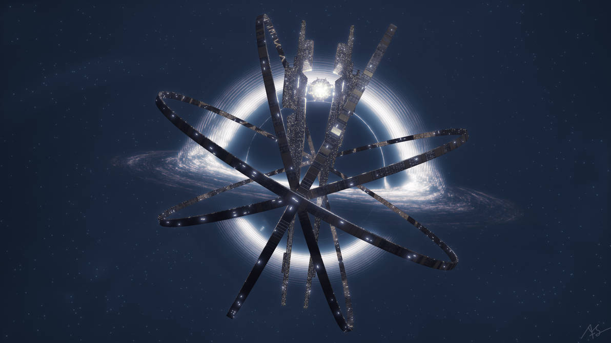 Astrum by AraigumaYottsu on DeviantArt