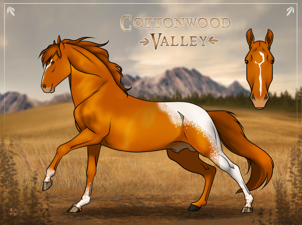 Deviantart Ruffian Ruffian (#112) (Roped) by CV-Admin on DeviantArt