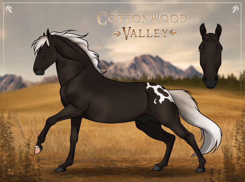 Orcus (#151 3rd) (Roped) by CV-Admin on DeviantArt