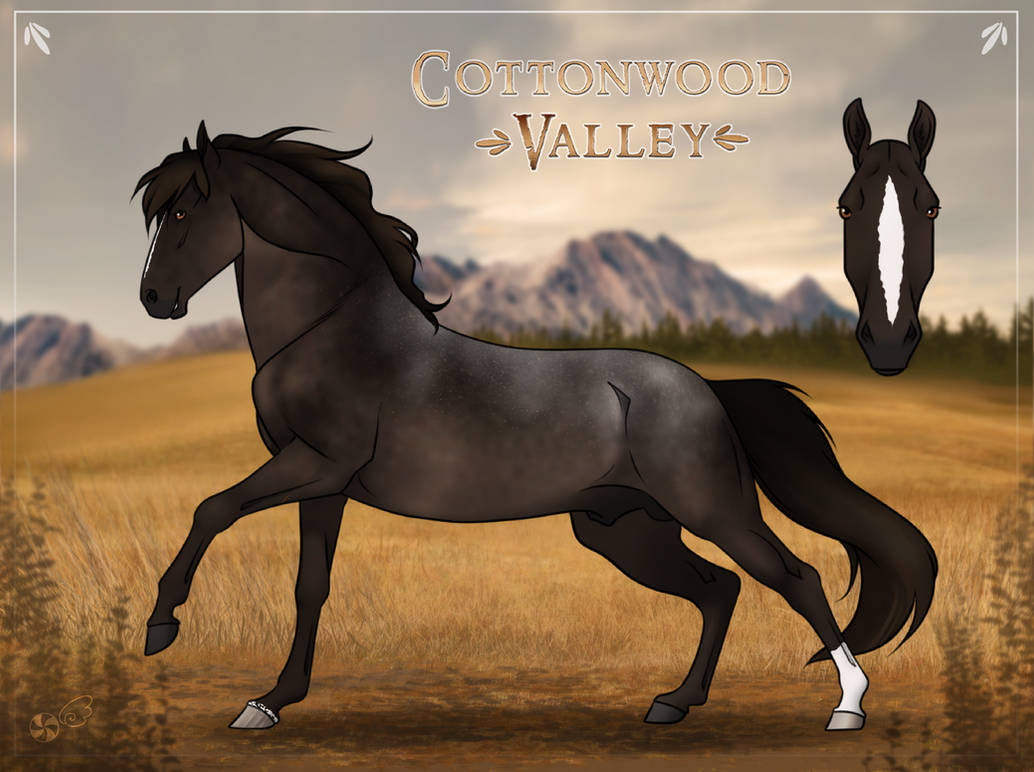 Medjay Designs Medjay (#86 2nd) by CV-Admin on DeviantArt