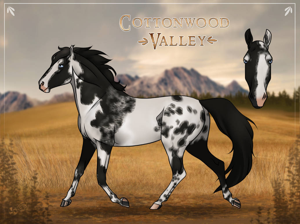 Wuxi (2010) by CVAdmin on DeviantArt